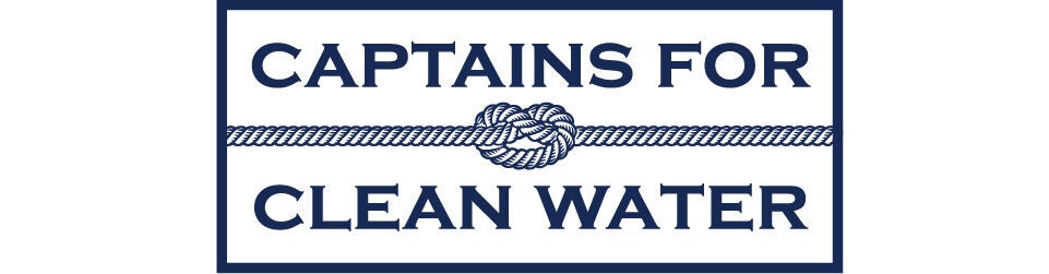 American Rivers Logo