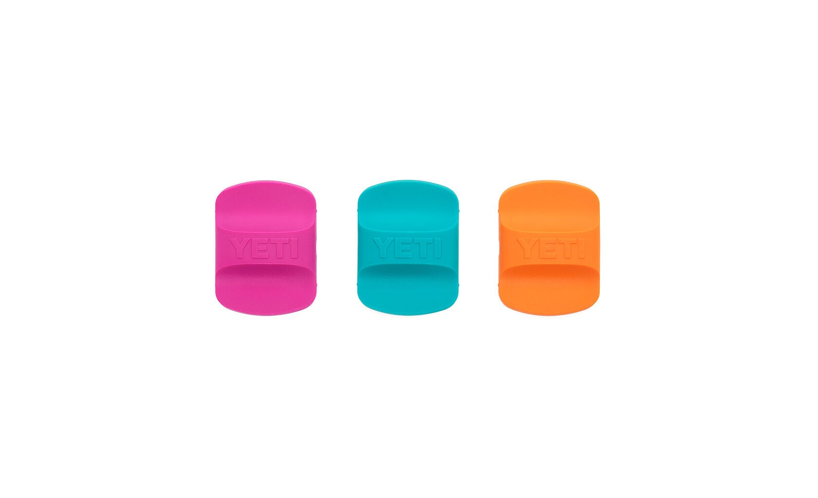 YETI Rambler MagSlider Color Pack