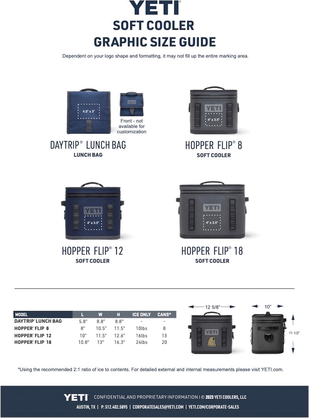 hard-goods-size-chart-marking-area