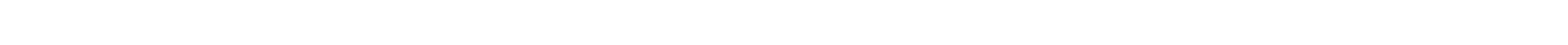 Divider