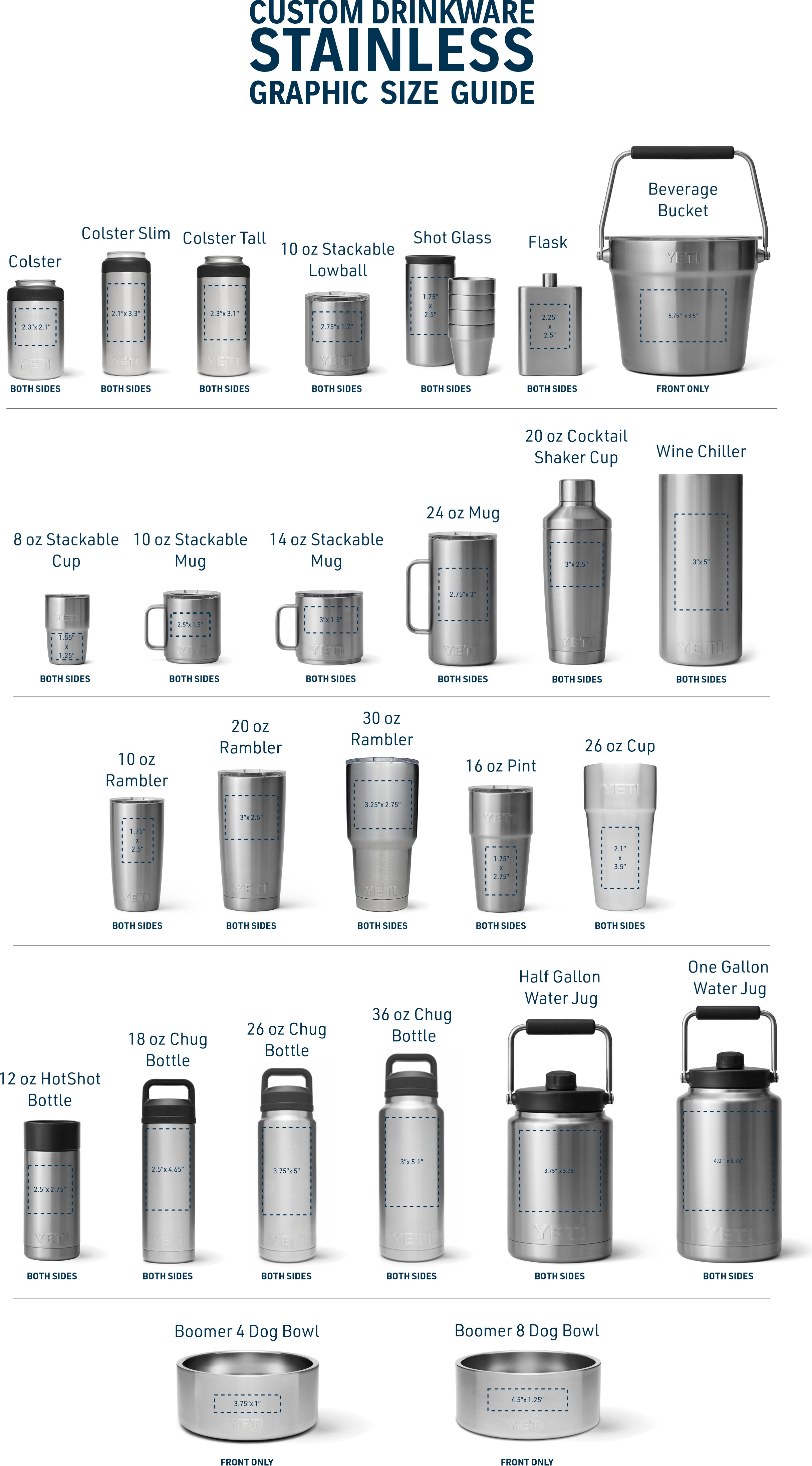 stainless-size-chart-marking-area