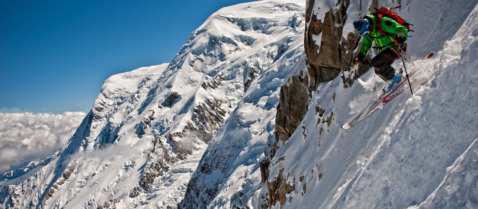 jimmy chin camera