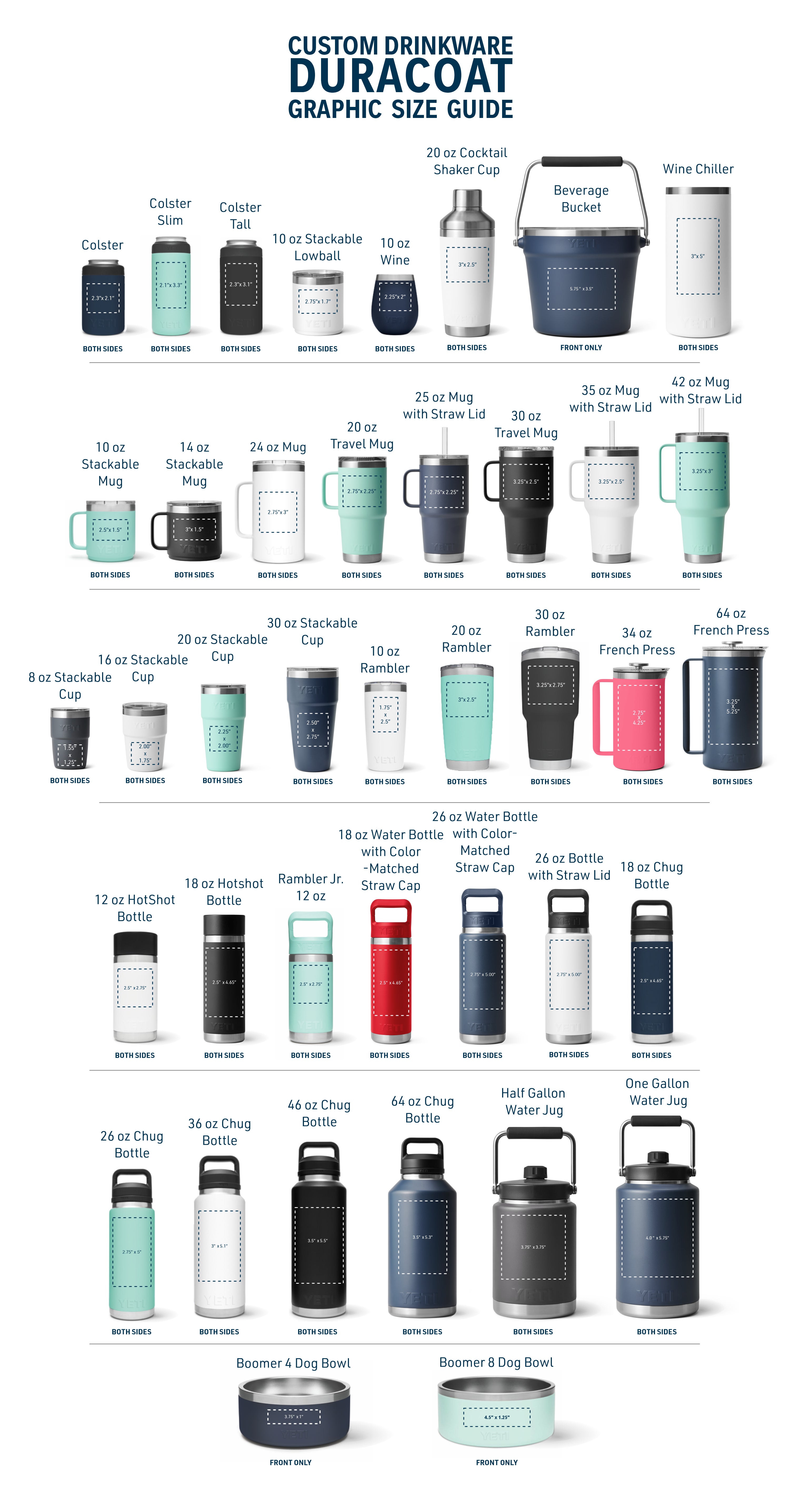 duracoat-size-chart-marking-area