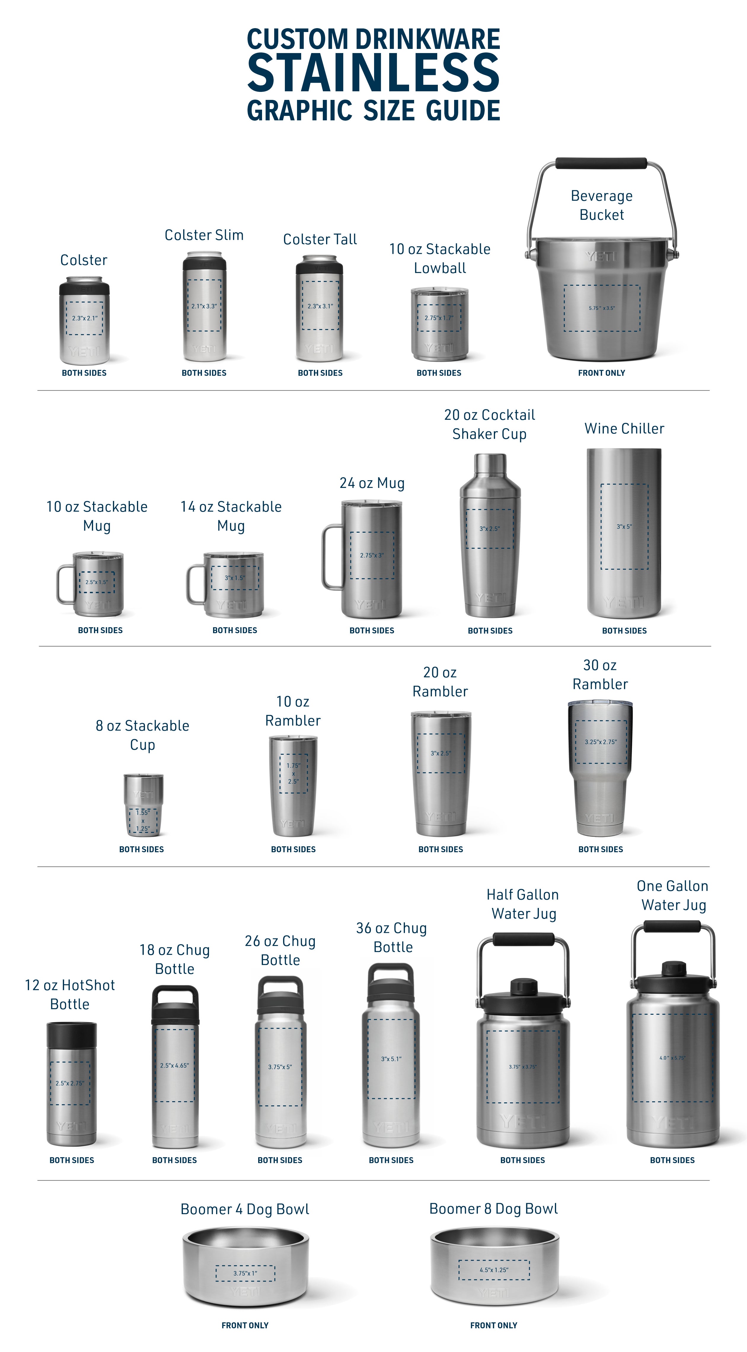 stainless-size-chart-marking-area