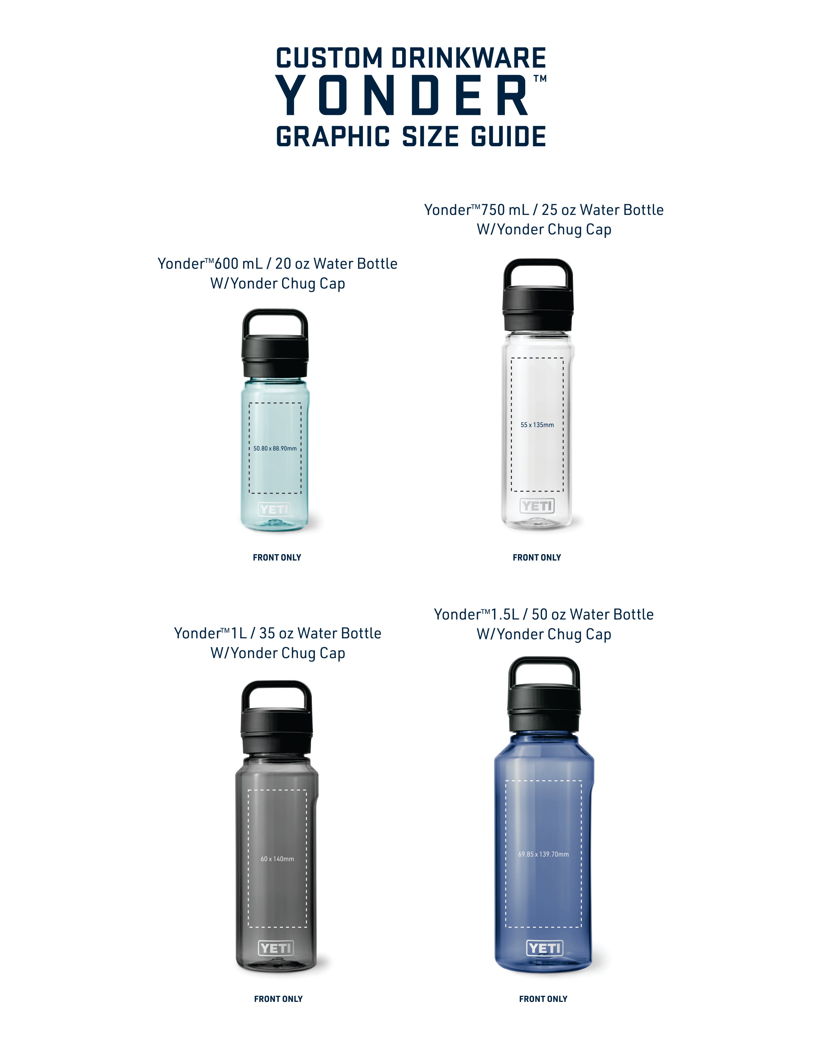 yonder-size-chart-marking-area