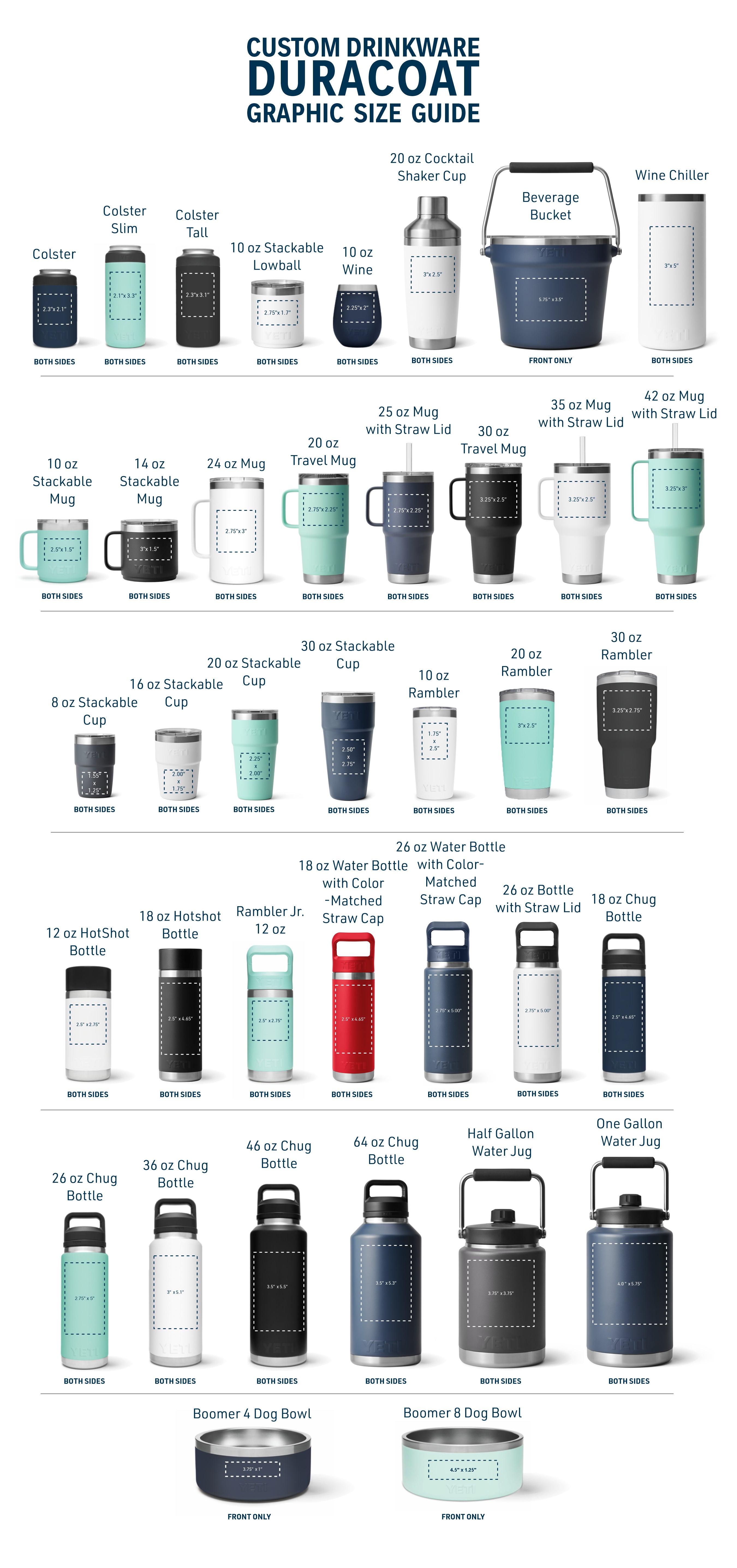 duracoat-size-chart-marking-area