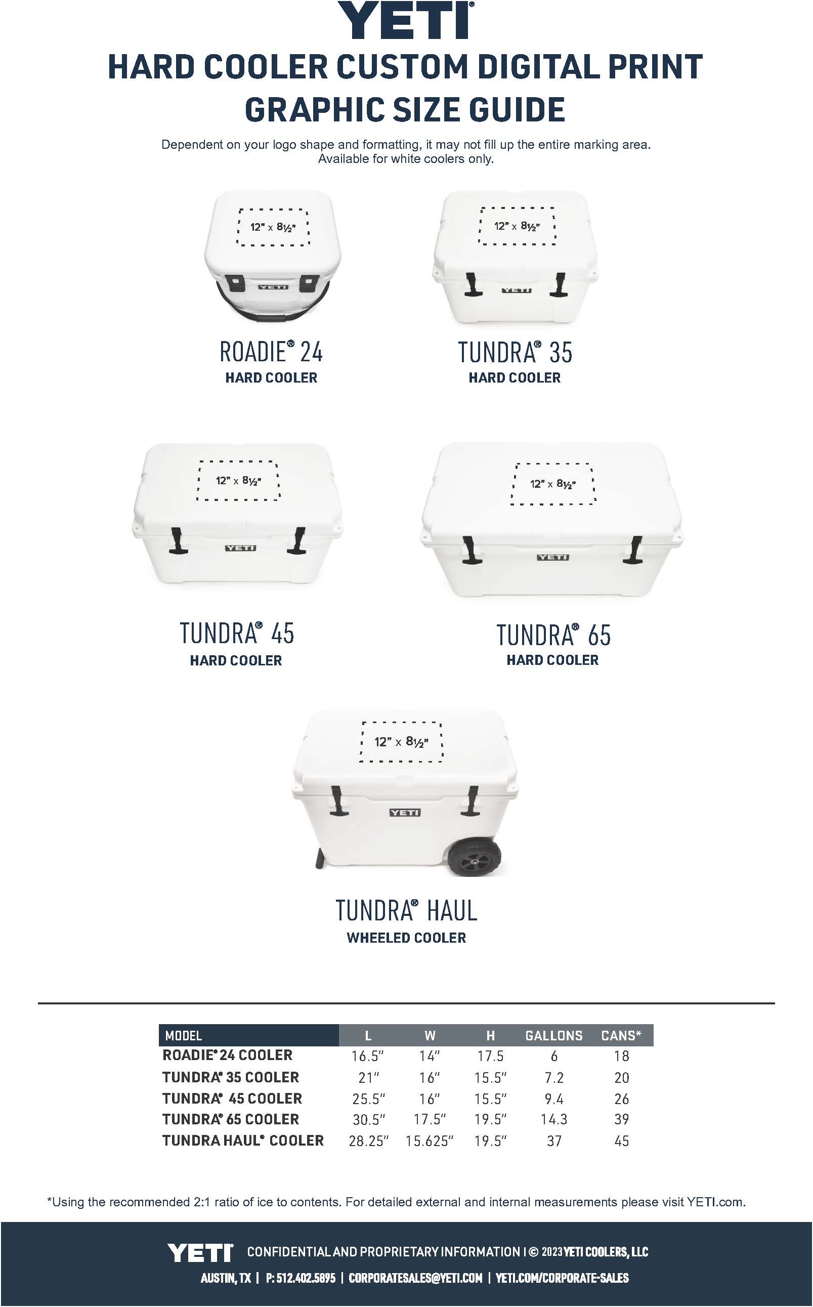 hard-goods-size-chart-marking-area