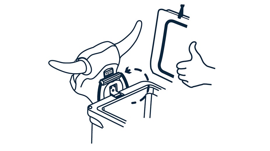 Step 4