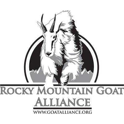 Rocky Mountain Goat Alliance