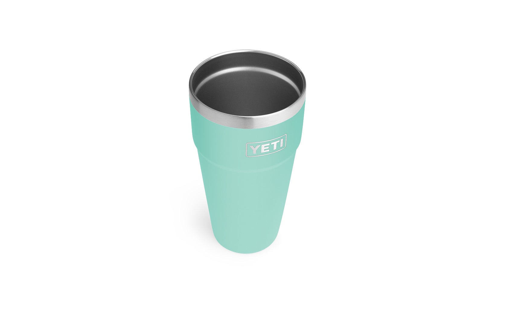 yeti espresso cup