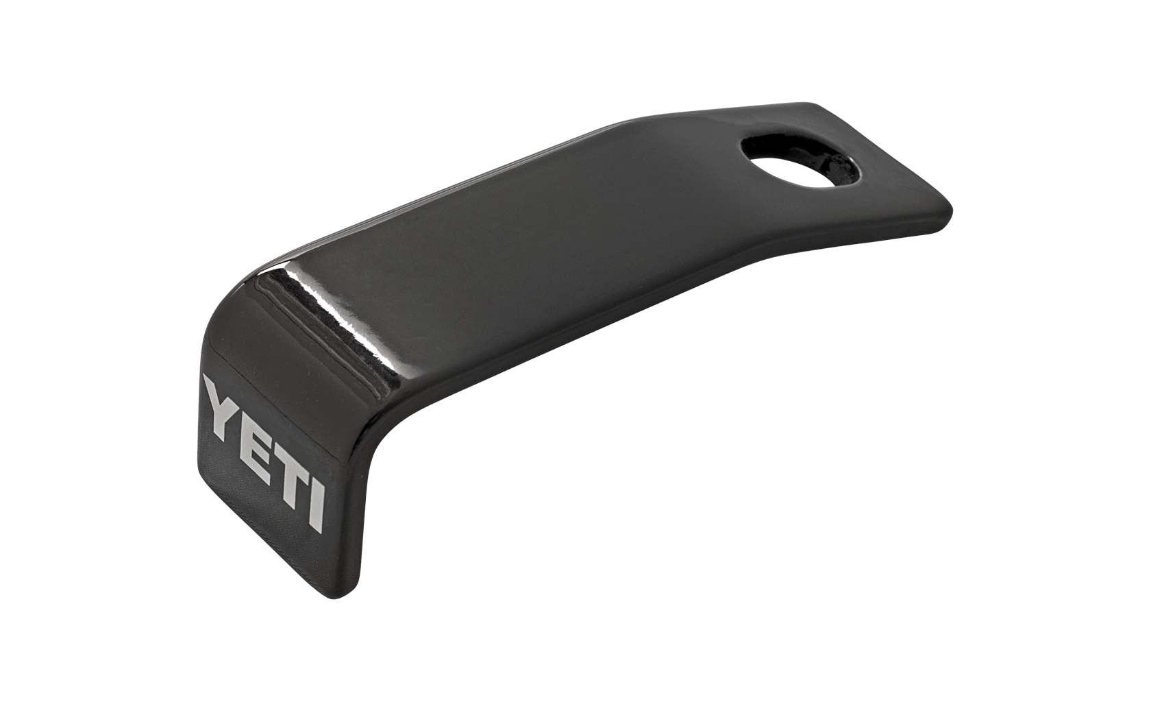 yeti powder coating near me