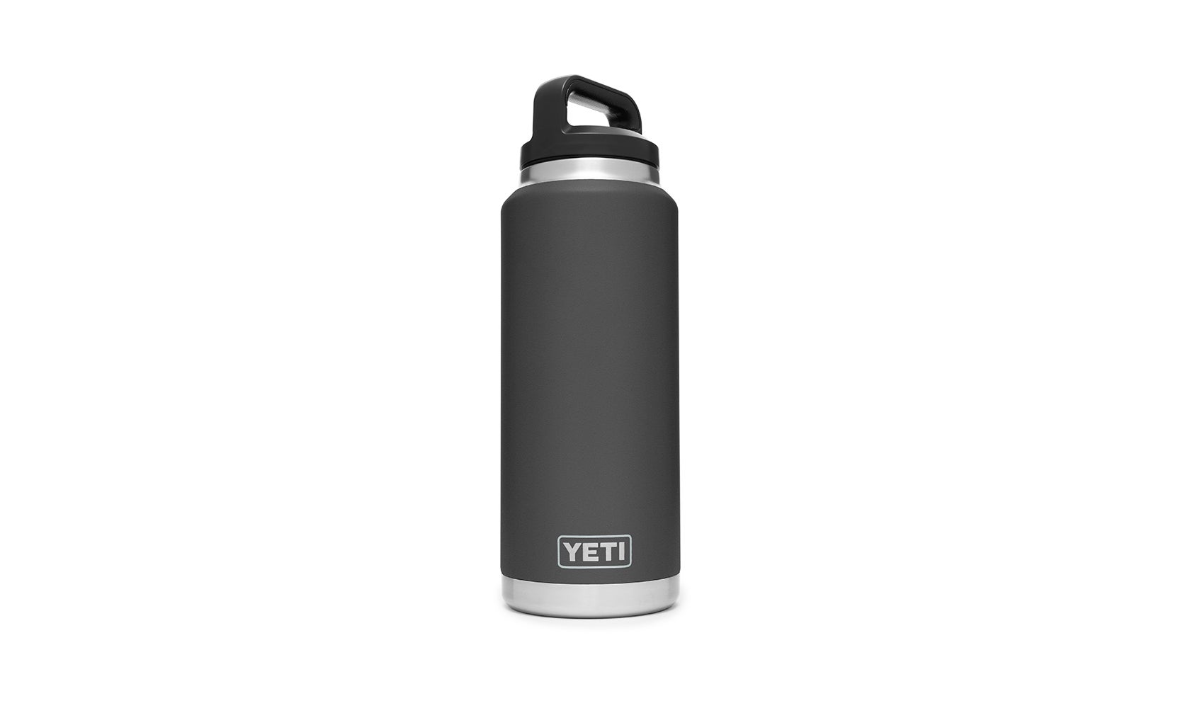 yeti 30 oz charcoal