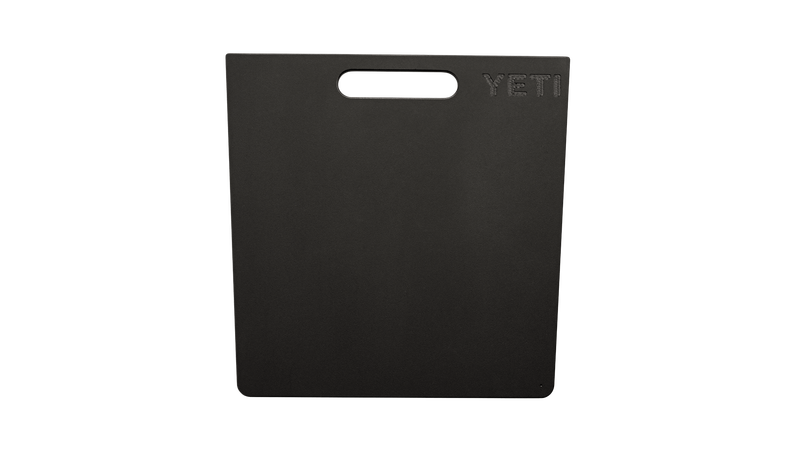 yeti 35 divider