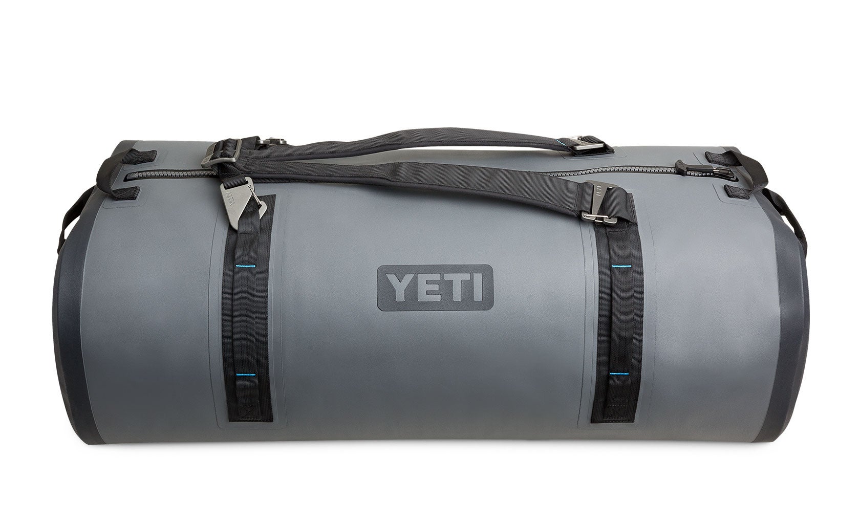 yeti waterproof