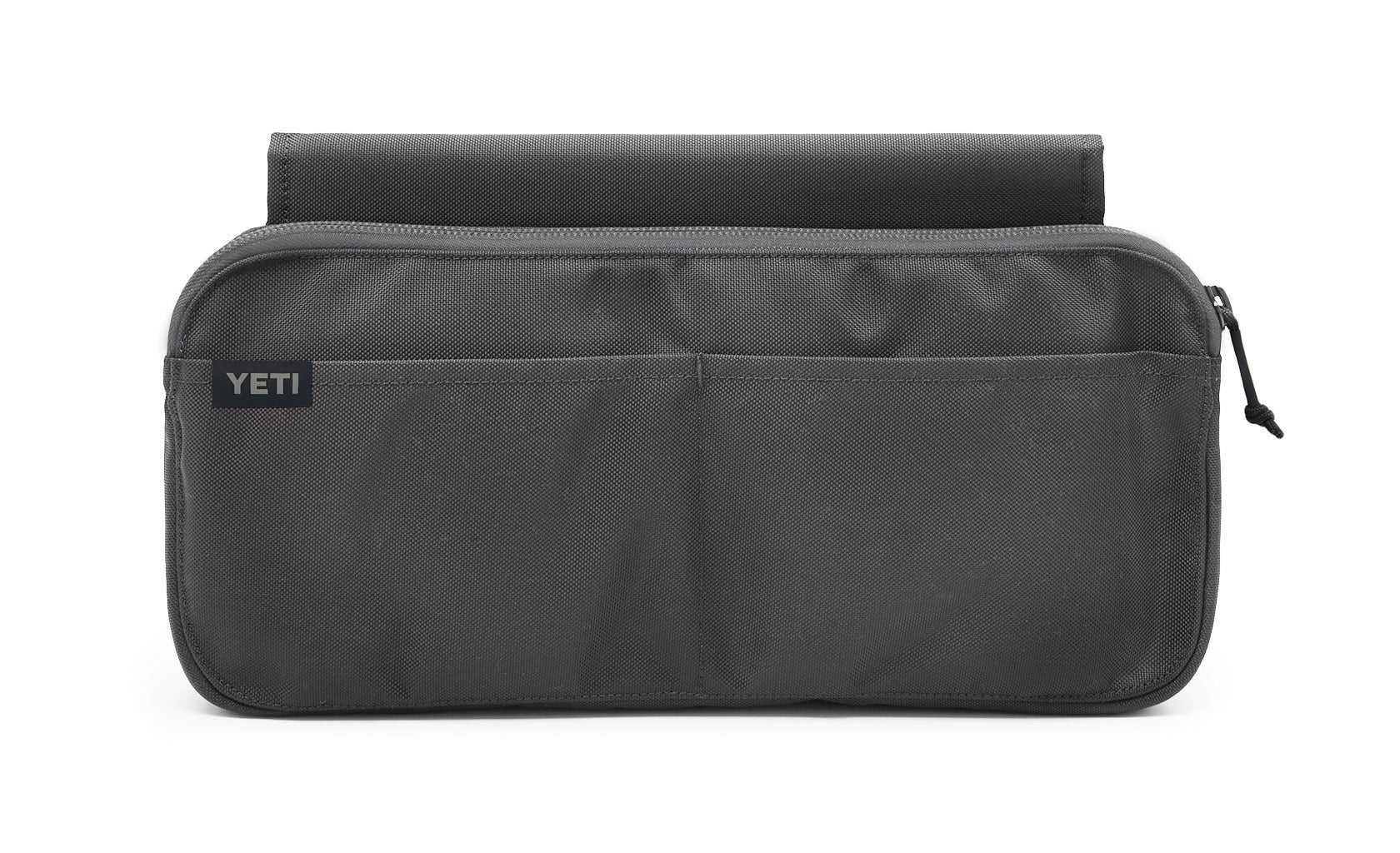 Yeti hondo top gear bag