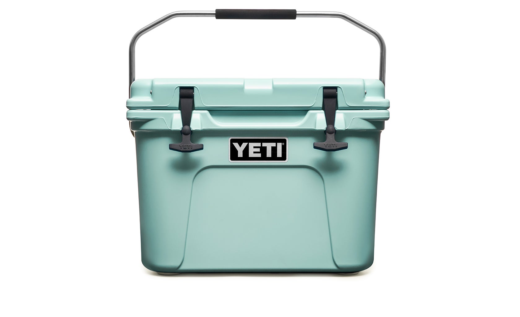 water dispenser daraz