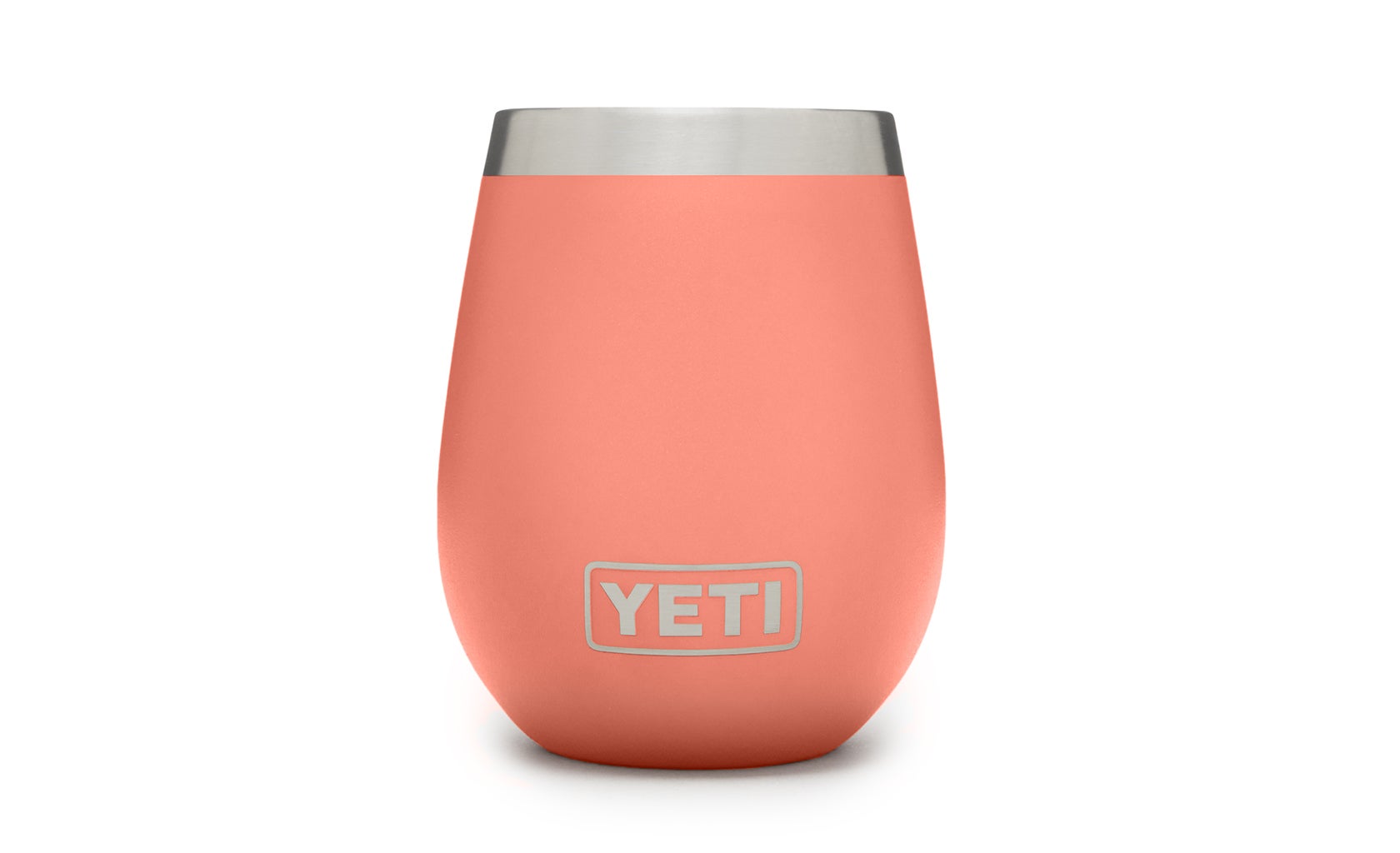yeti cup wine