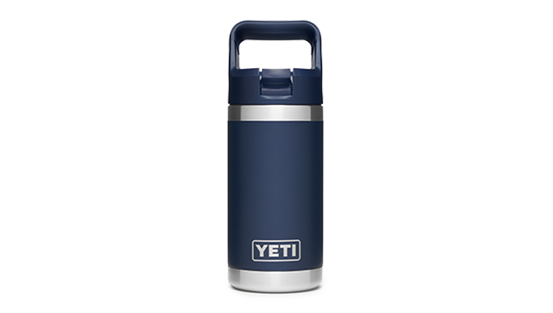 yeti kids tumbler