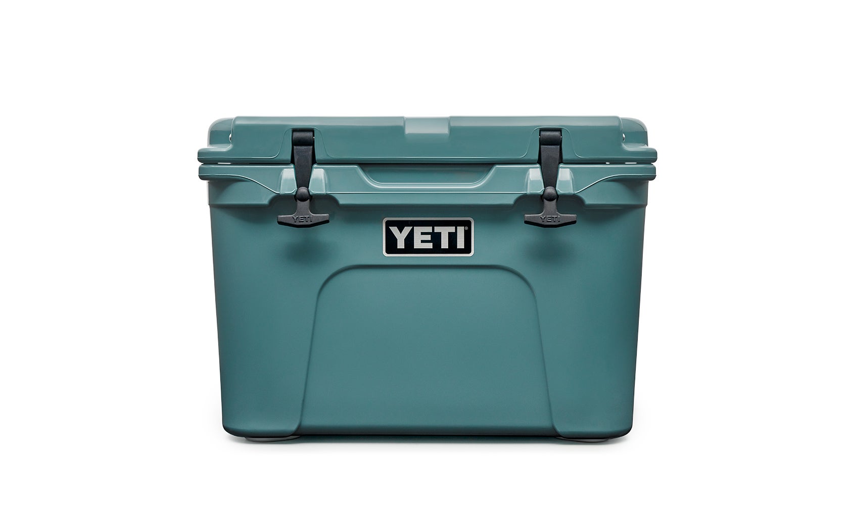 yeti tundra 35