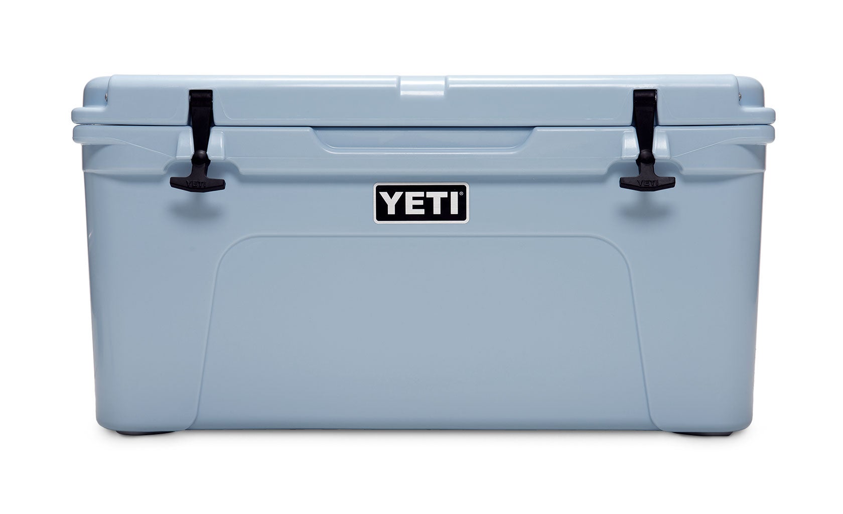yeti tundra 65 blue