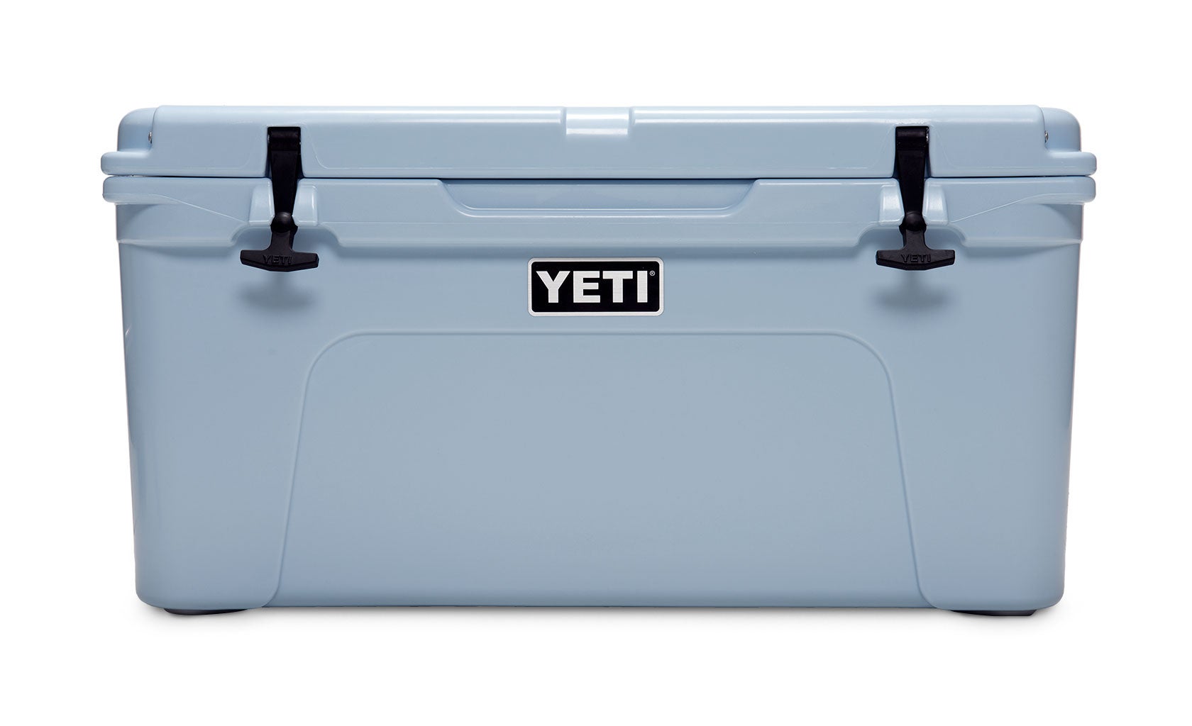 yeti tundra