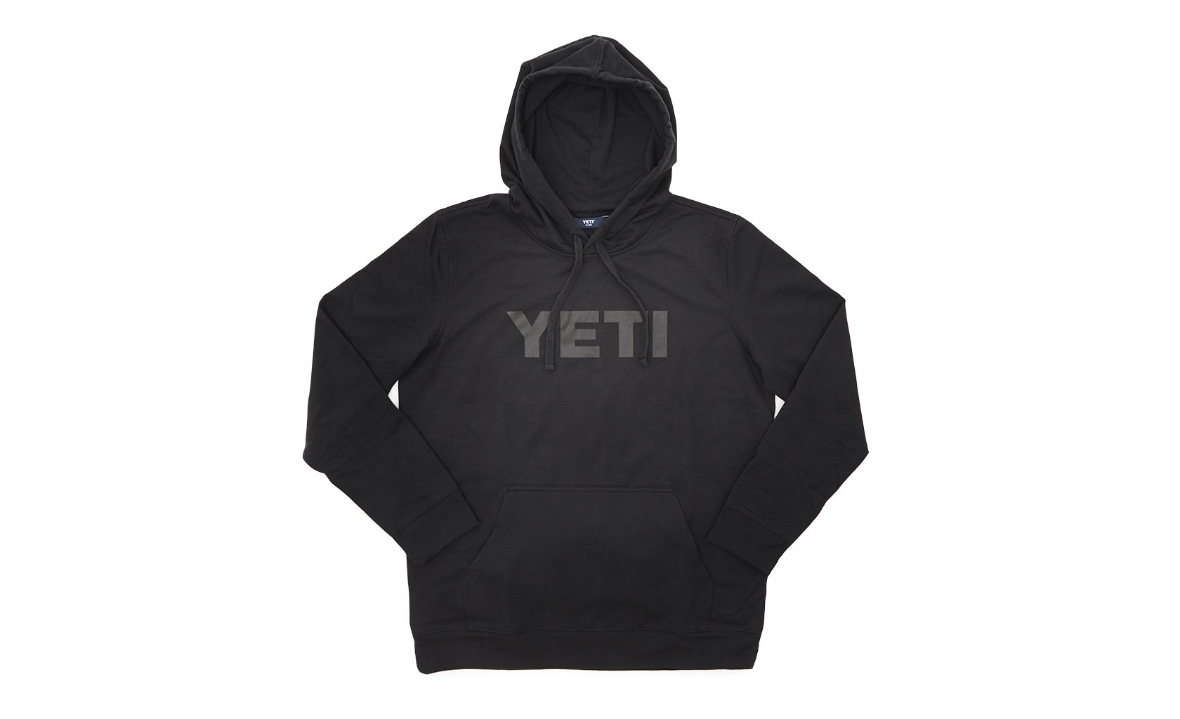 Yeti sweatshirt clearance