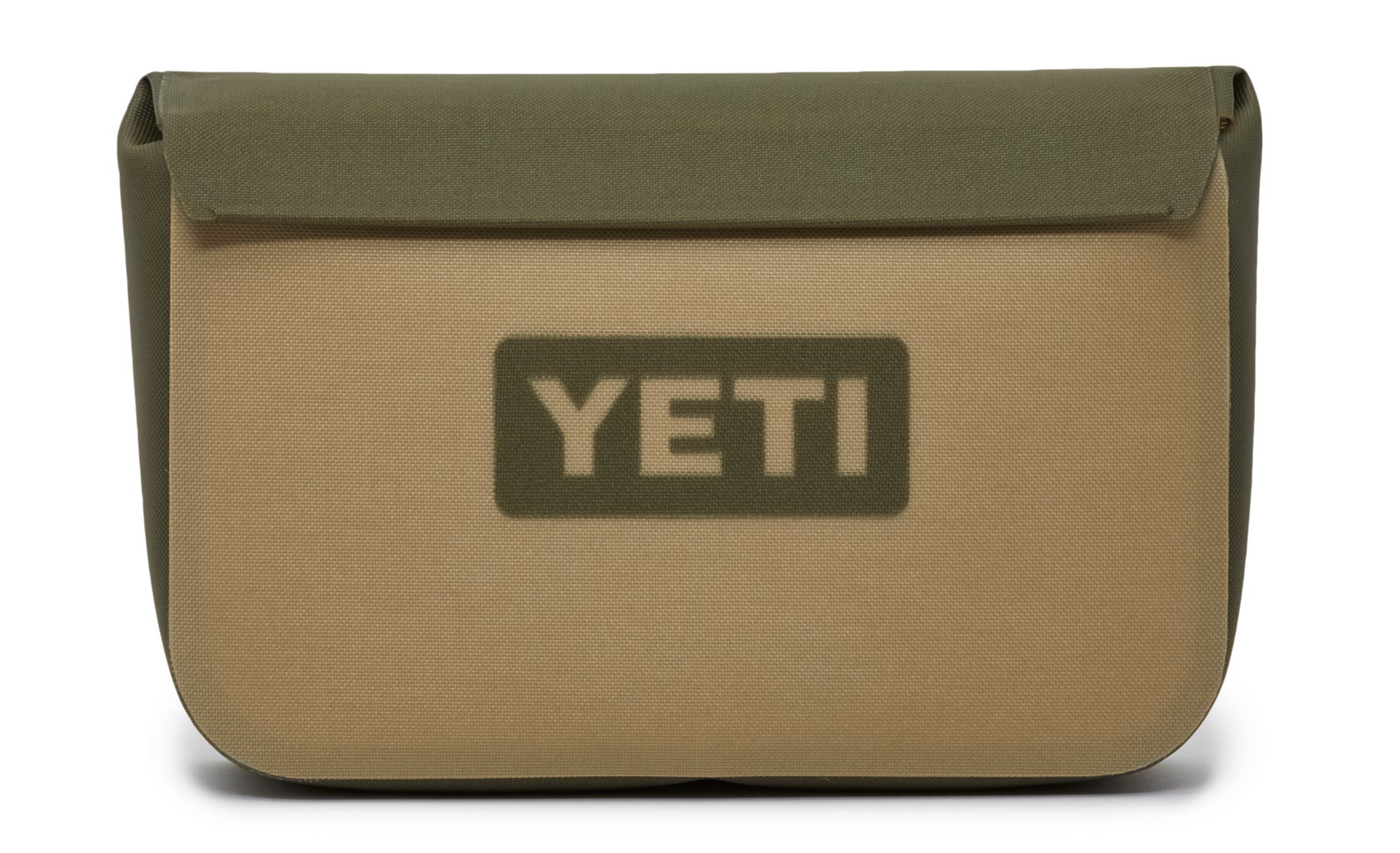 yeti waterproof