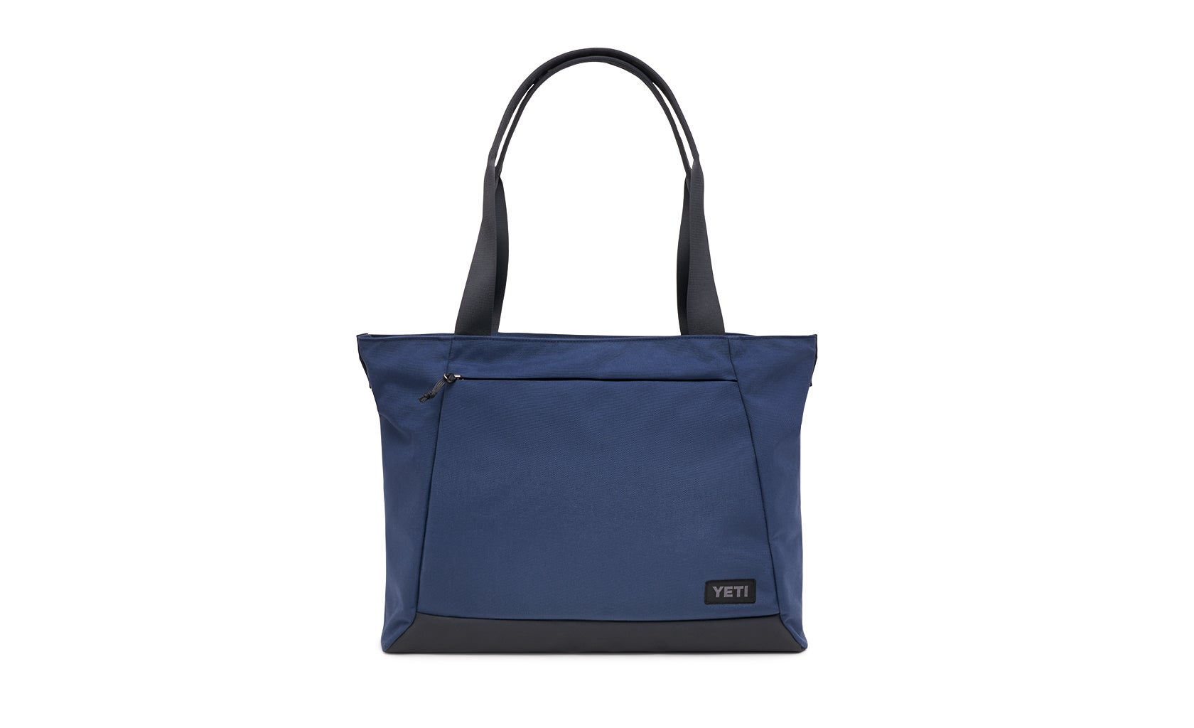 yeti beach bag