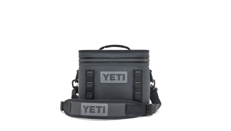 yeti hopper flip 8 portable cooler