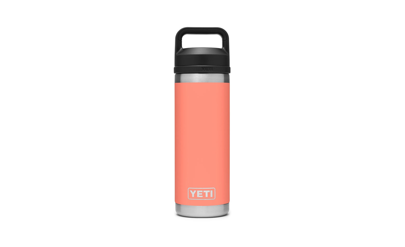 Yeti rambler 18 oz chug cap clearance
