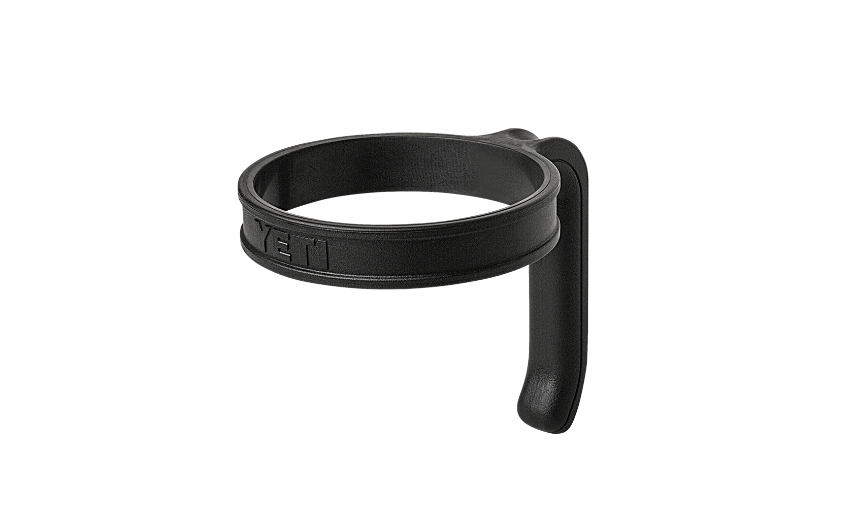 20 oz tumbler handle