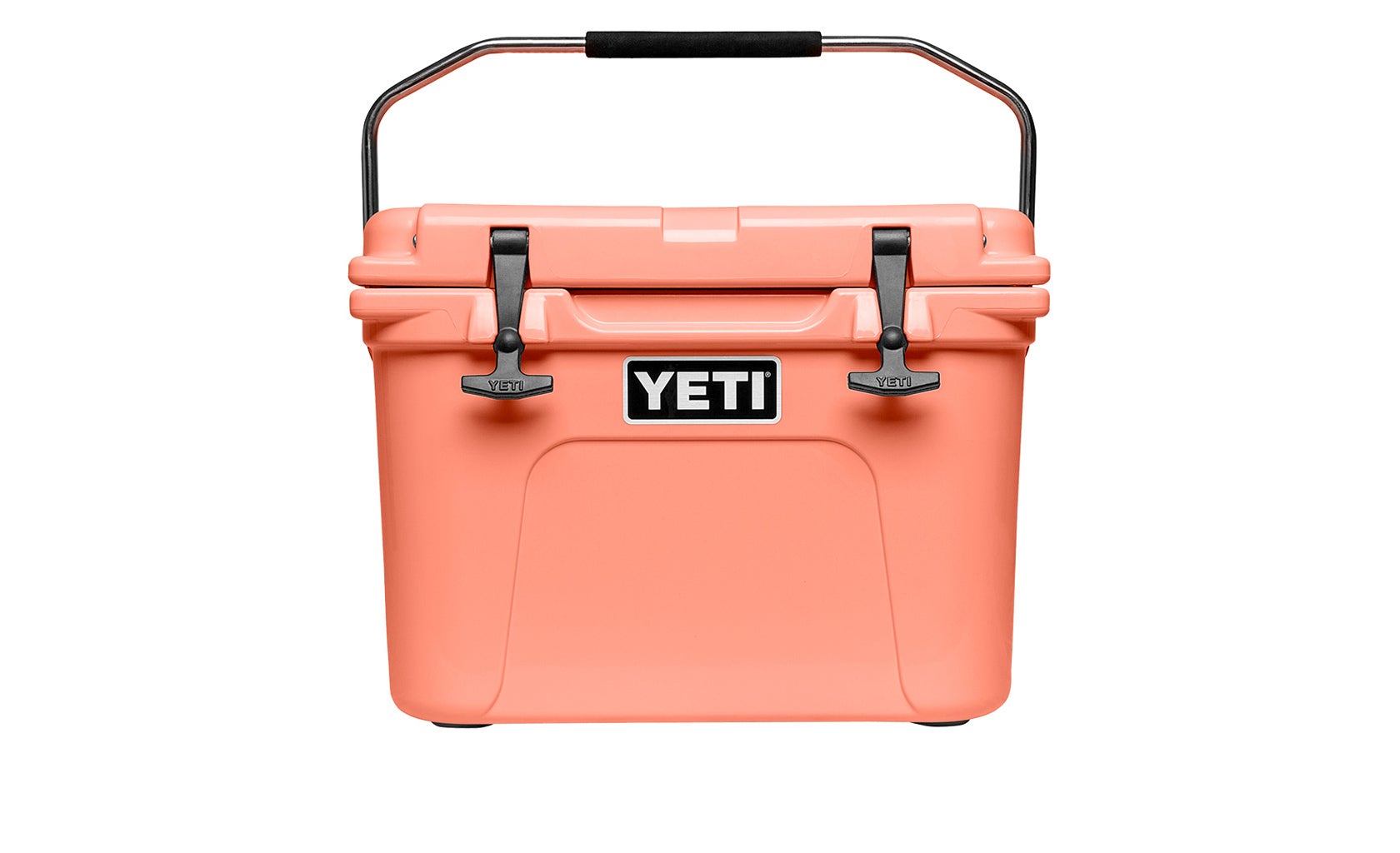 avanti hot and cold water dispenser