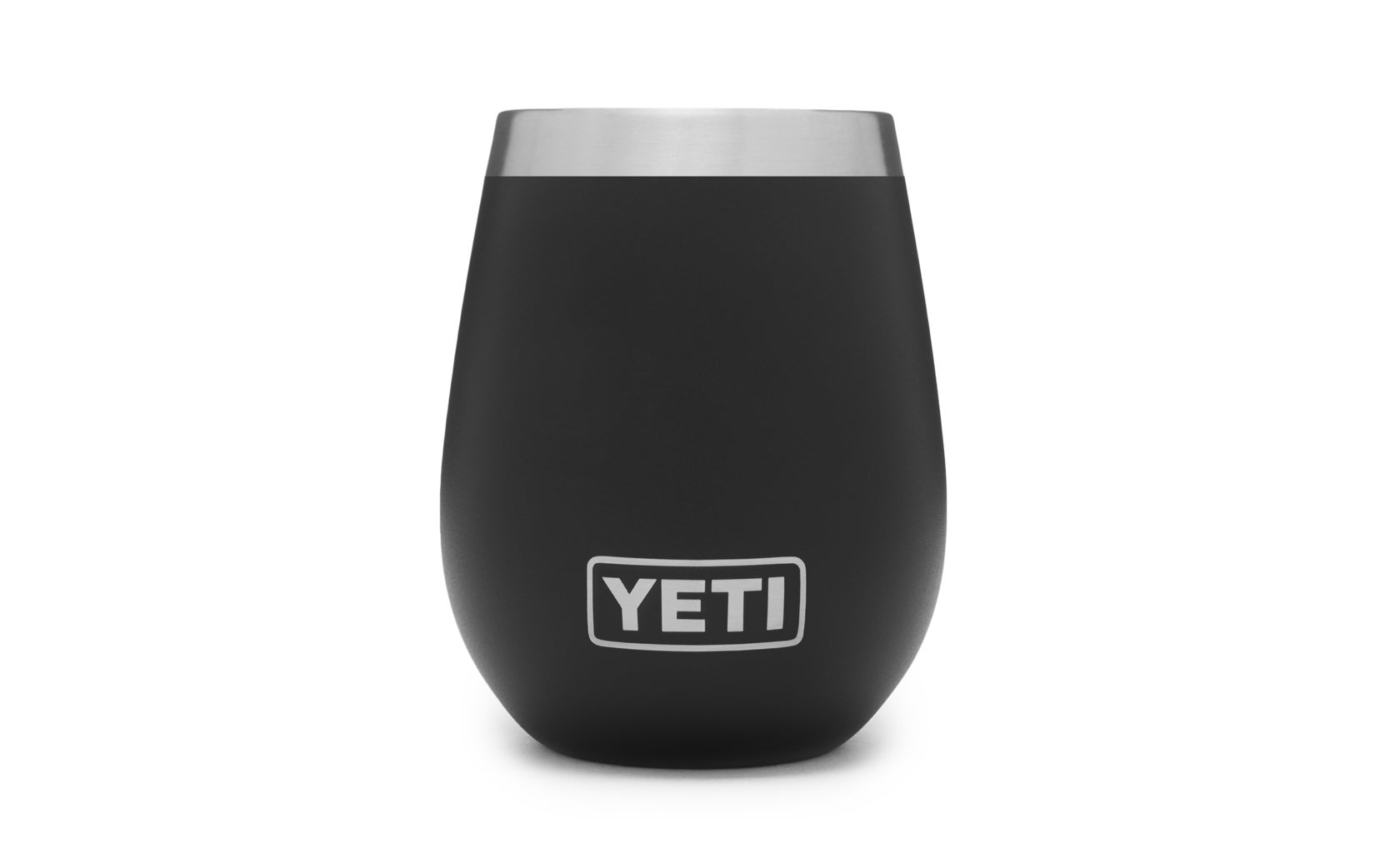 yeti cup wine