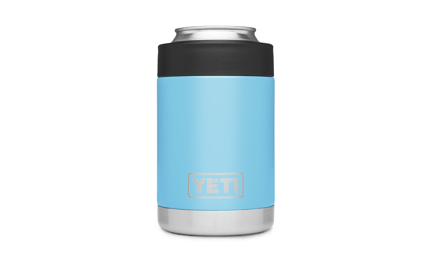 yeti tumbler sky blue