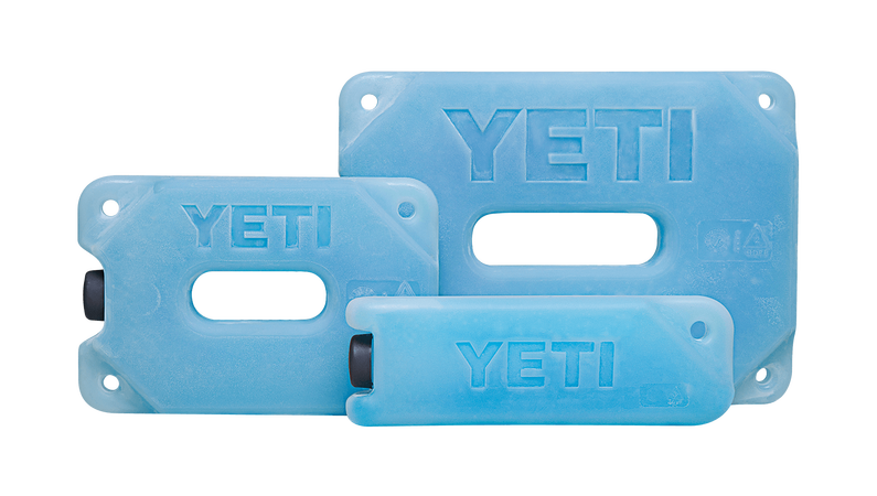 Yeti Ice 1 2 And 4 Lb Ice Substitute