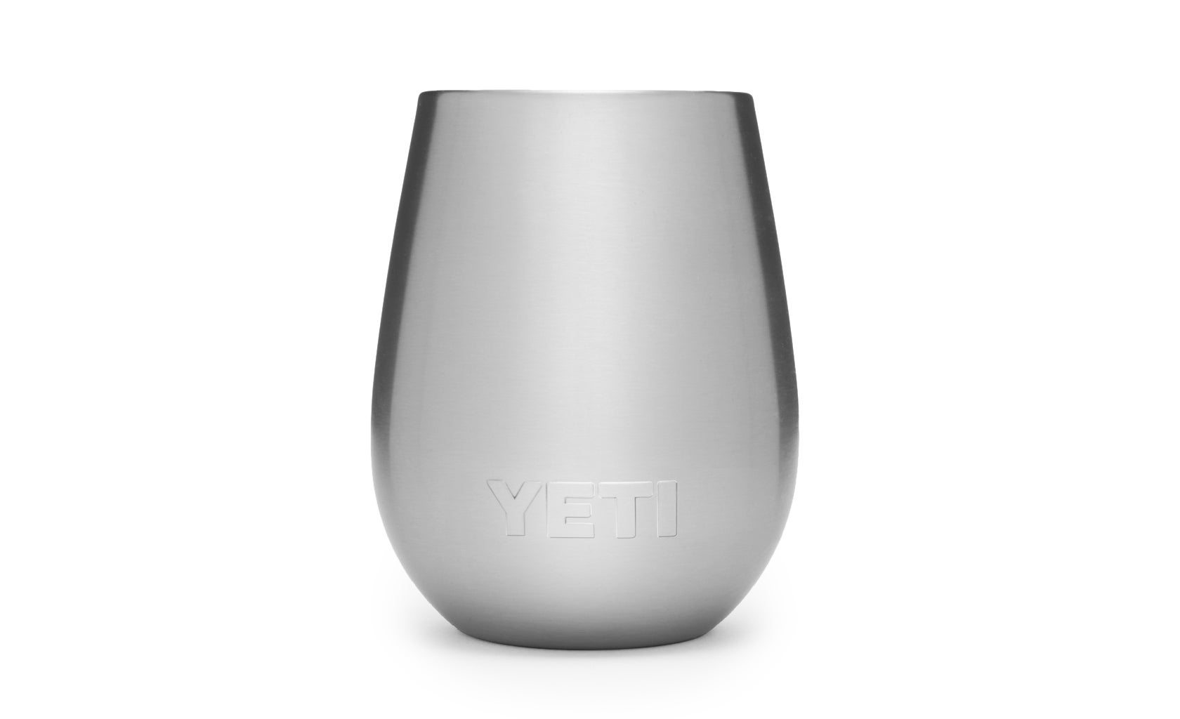 yeti wine tumbler stainless steel