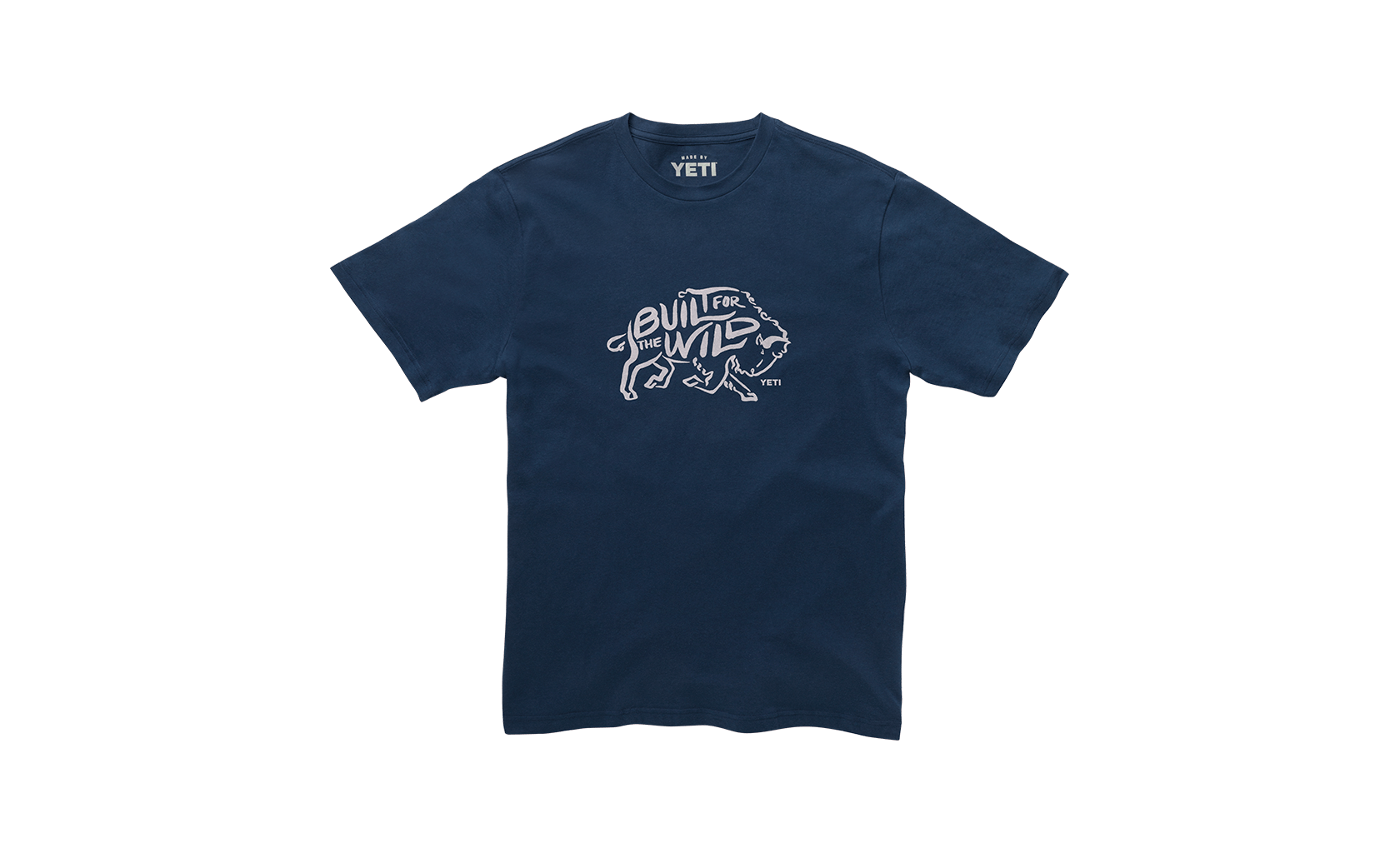rhone tempo short