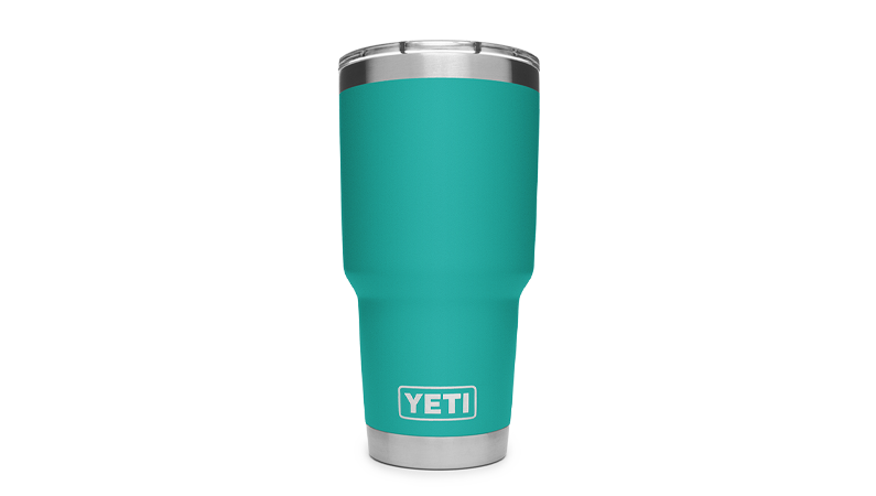 central perk flask
