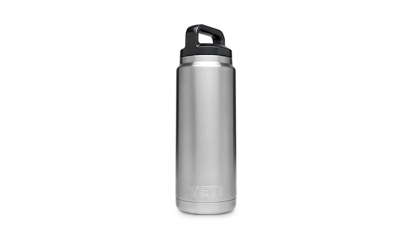 lakeland thermos flask