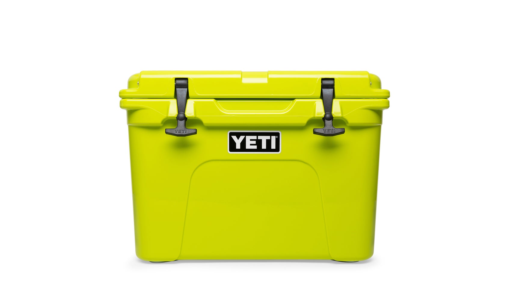 yeti 35 colors