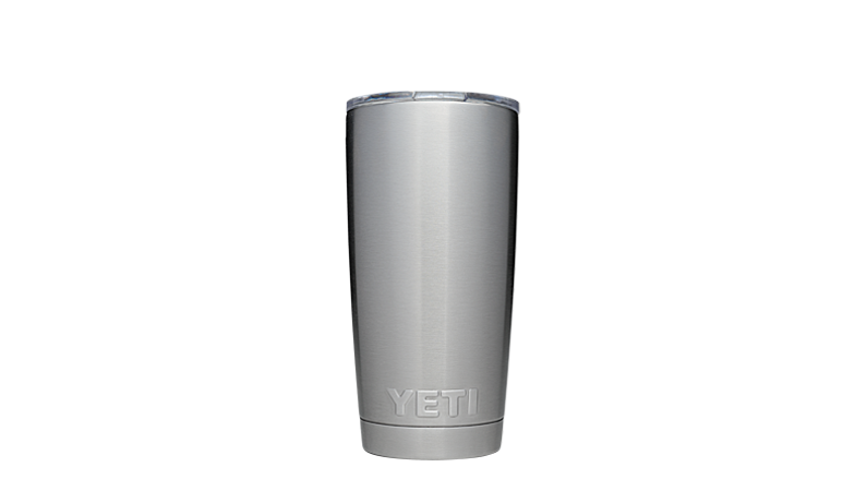 yeti tumbler