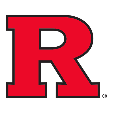Licensed Rutgers Yeti Coolers Licensed Rutgers Yeti Coolers