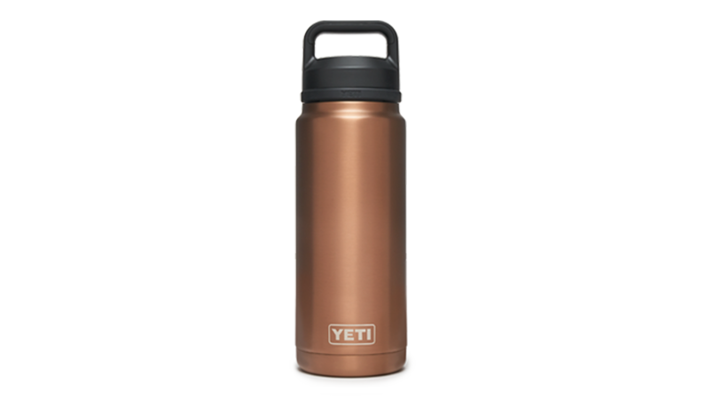 yeti water bottle with spout
