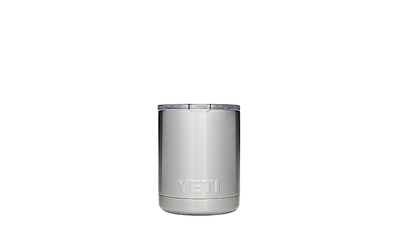 yeti cup handle with light