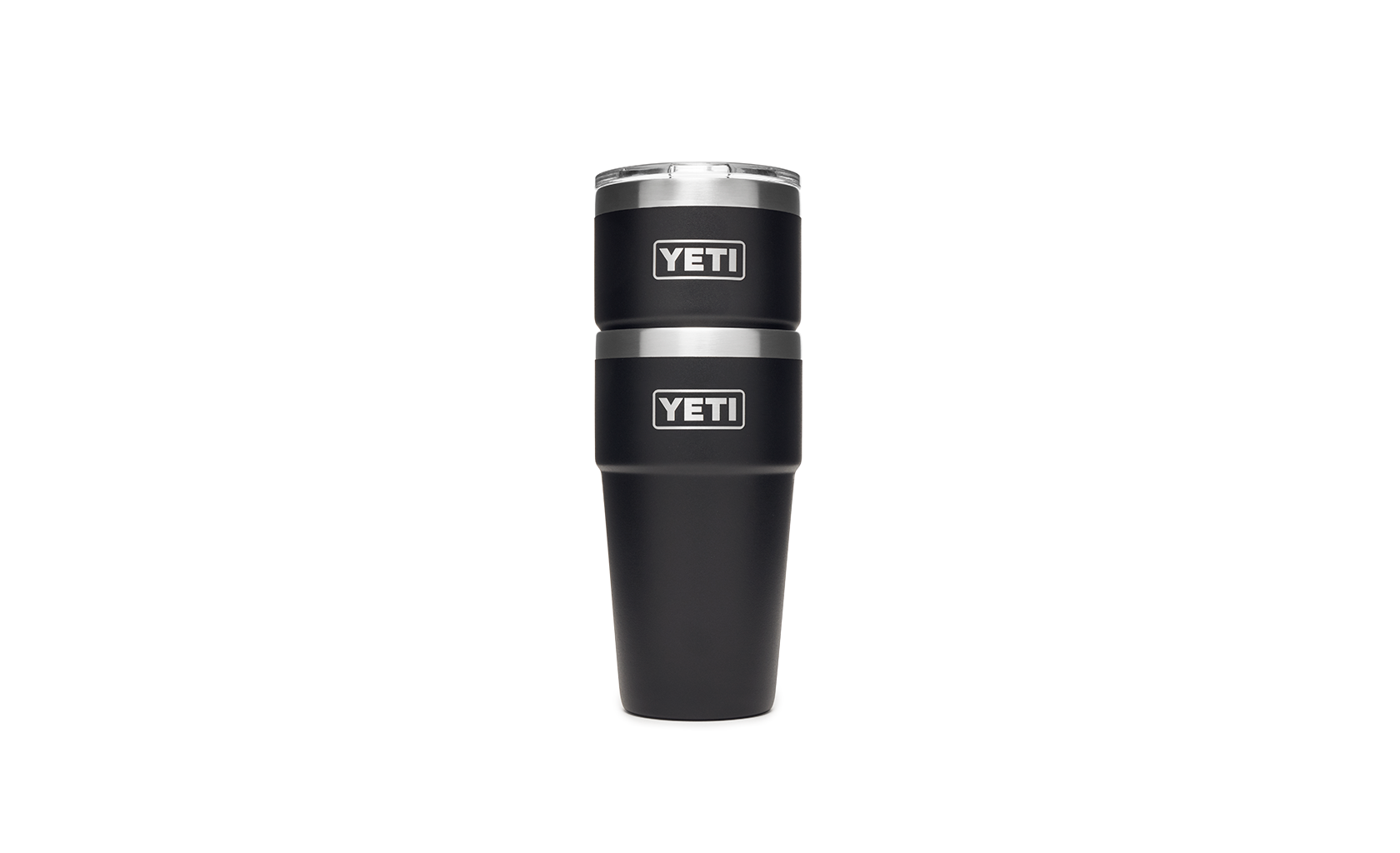 yeti rambler pint