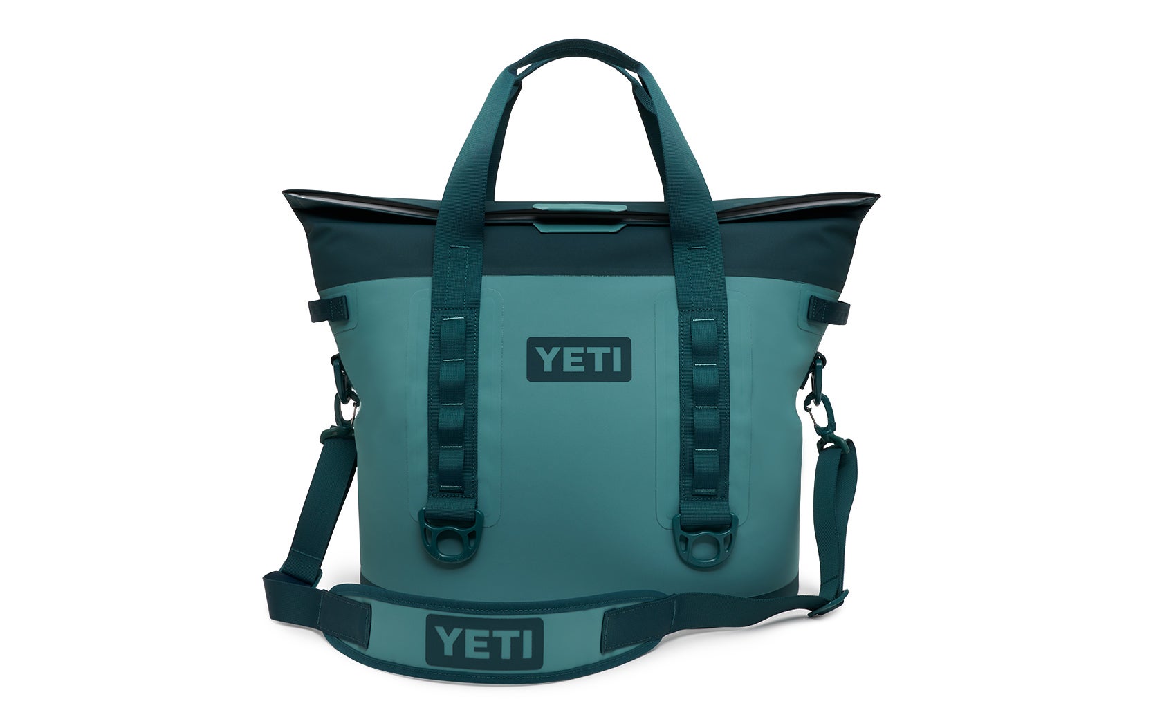 yeti hopper 240
