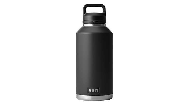 yeti 64 oz