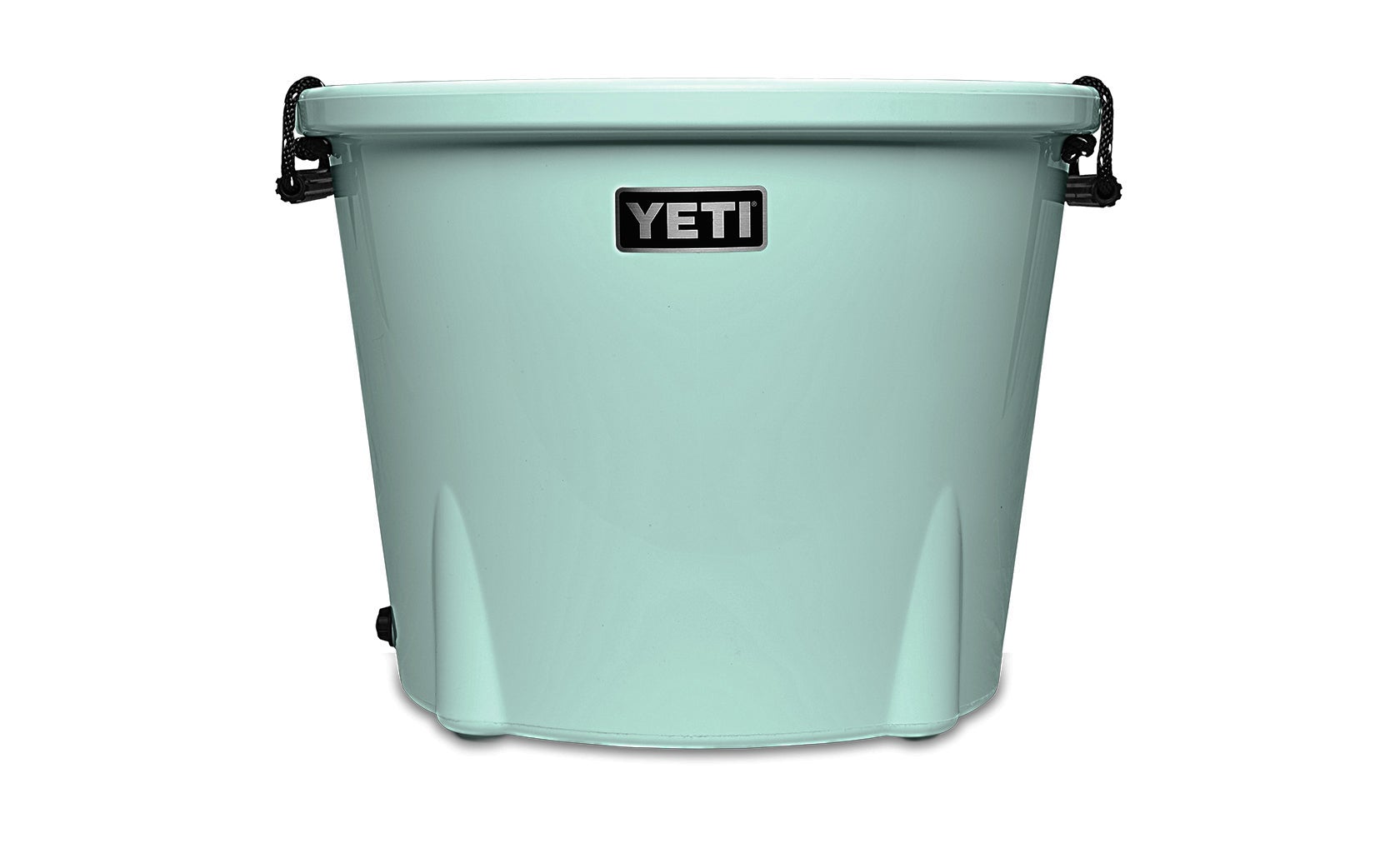 yeti shark tank