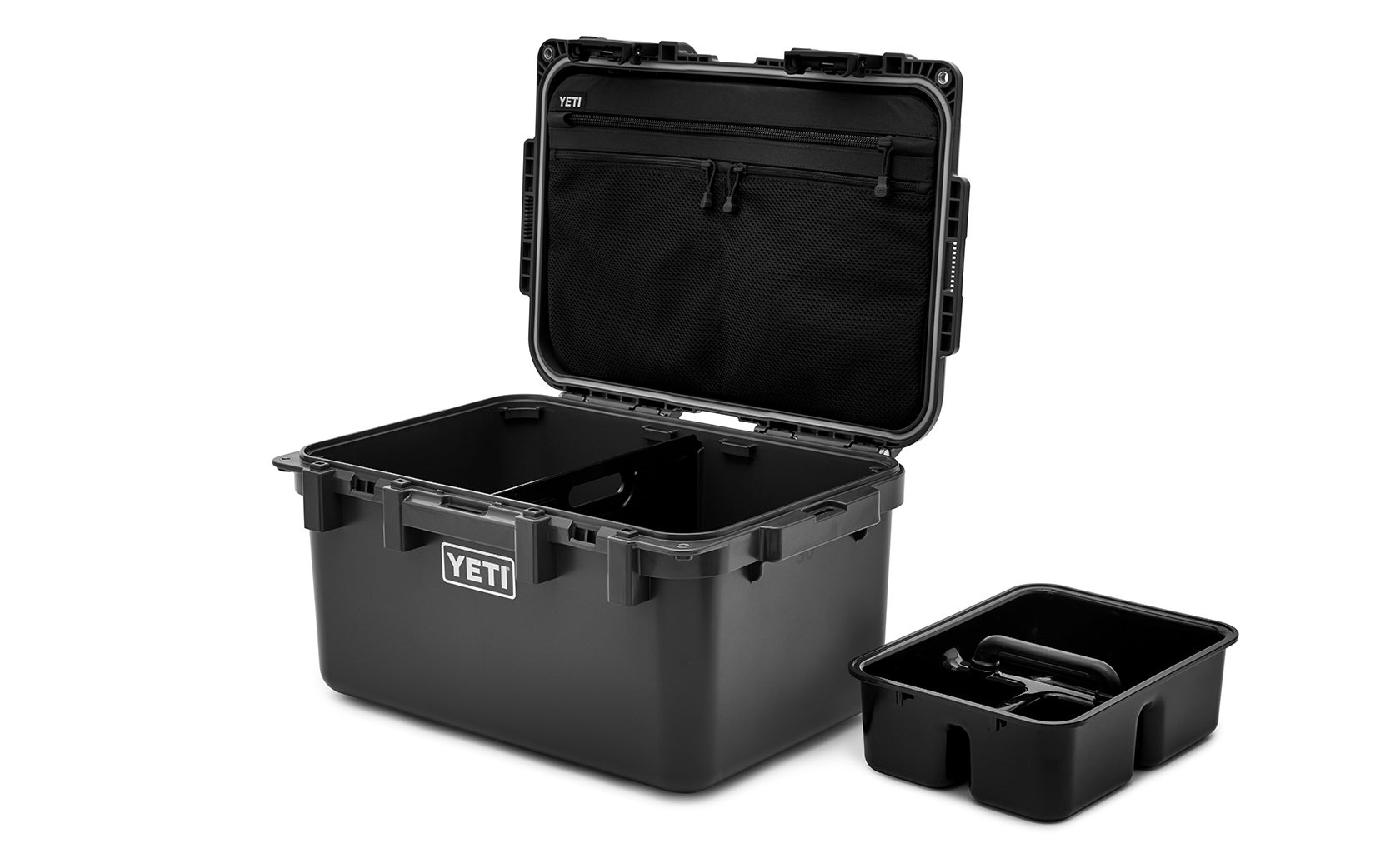 yeti go box knock off