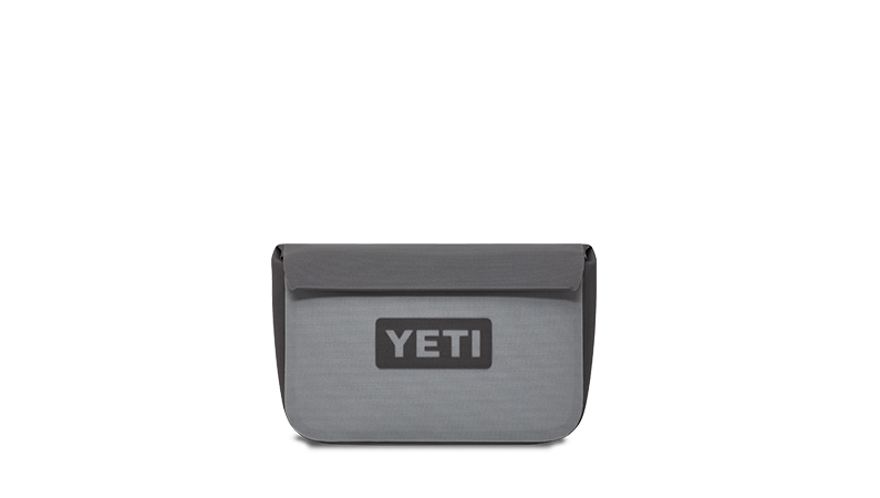 Yeti Sidekick Dry Waterproof Gear Bag